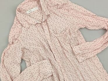 Sinsay, Bluzka damska, XS