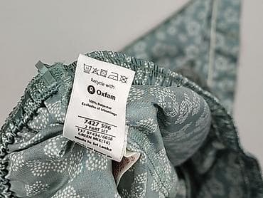 piżamy marks: Marks & Spencer, Spodnie do spania, rozmiar XL — 5