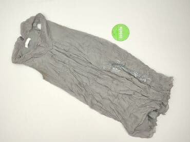 tiul do sukienki: Sukienka damska, rozmiar One size — 3