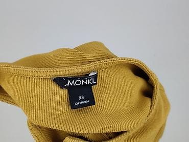 sweter lemonada: Monki, Kardigan damski, rozmiar XS — 5
