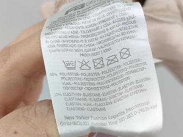 tanie spódnice: FB Sister, Spódnica damska, rozmiar S — 5