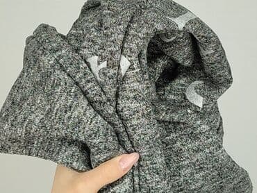 lidl swetry damskie rozpinane: Светр жіночий, розмір S — 5