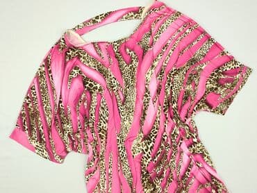 Women`s dress, size 4XL (EU 48)