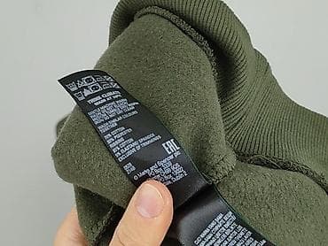 bluza lindex: M&S Collection, Bluza damska
, rozmiar S — 8