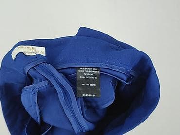 nike cortezy: Vero Moda, Spodnie 3/4 damskie, rozmiar L — 5