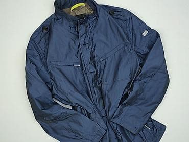 cedarwood state jacket: Parka damska, rozmiar 2XL — 1