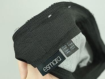 spodnie hello kitt: Esmara, Spodnie materiałowe damskie, rozmiar XL — 5