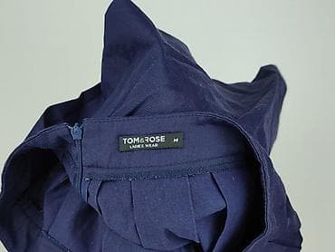 spódnice hilfiger: Spódnica damska, rozmiar M — 4