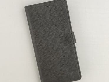 c a torba: Etui do telefonu, stan - Bardzo dobry — 5