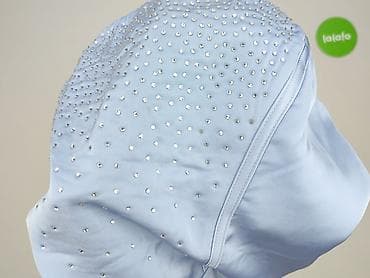 cekiny hm: Boohoo, Sukienka damska, rozmiar 2XL — 5