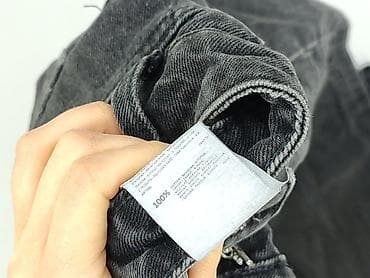 classics77 jeans: Jeansy damskie, rozmiar M — 5