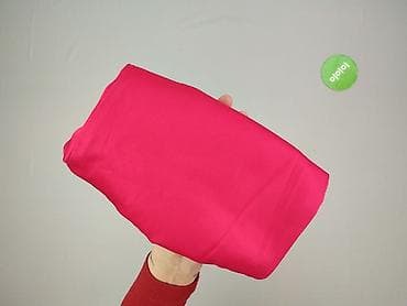 bluzki 4f: Spodnie materiałowe damskie, rozmiar L — 5