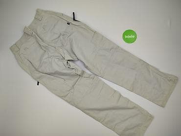 nets spodenki: Spodnie dla mężczyzn, rozmiar L — 3