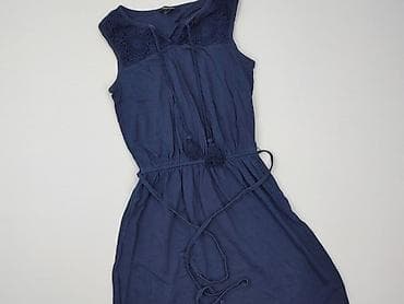 Esmara, Sukienka damska, rozmiar S