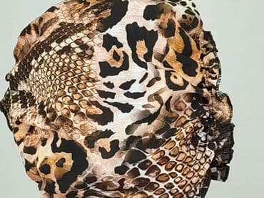 bluzki hiszpanki new yorker: Moda Italia, Top damski, rozmiar One size — 6