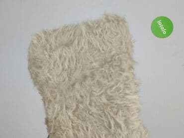 koszula swoateczna: Sweter damski, rozmiar XL — 5