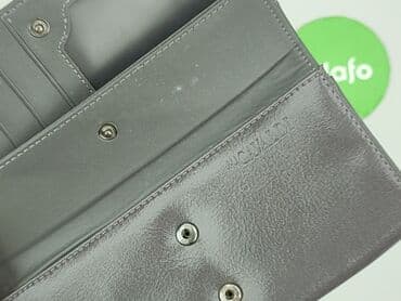 akcesoria rowerowe dla dzieci allegro: Portfel, Damskie, stan - Bardzo dobry — 5