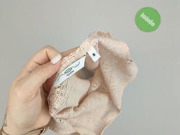 buty z koronki: New Look, Sukienka damska, rozmiar S — 4