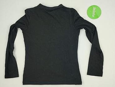 mexx ca 07558: Mexx, Bluzka damska, rozmiar S — 6