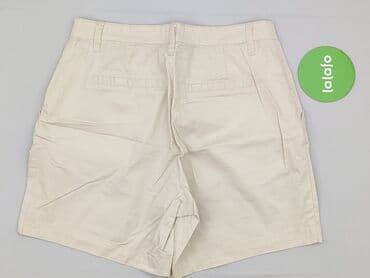 krótkie spodenki dsquared: Bpc bonprix collection, Szorty damskie, rozmiar M — 3