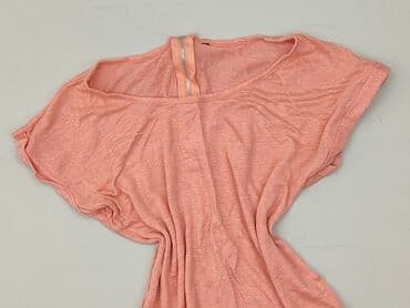 Women's blouse, size S