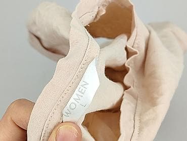 ghost t shirty: T-shirt damski, rozmiar L — 4