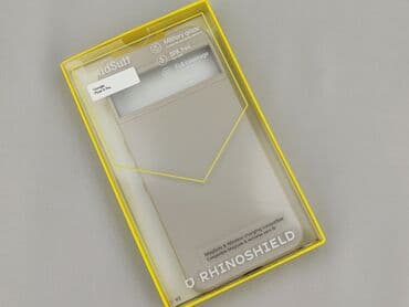 Phone case, condition - Perfect at lalafo.pl Phone case, condition - Perfect