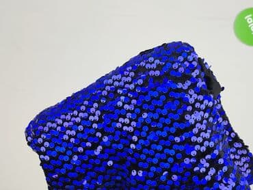 allegro sukienka wieczorowa: House, Sukienka damska, S — 5