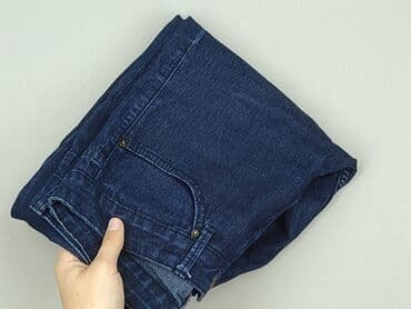 джинсы женские: Flash, Jeans for women, size M (EU 38) — 5