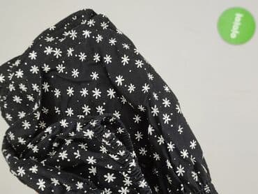 c: Urban Outfitters, Жіноча блуза, XS — 7