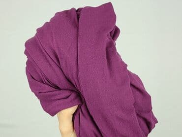 spódniczki dresowe allegro: Sweatpants for women, size S (EU 36) — 6