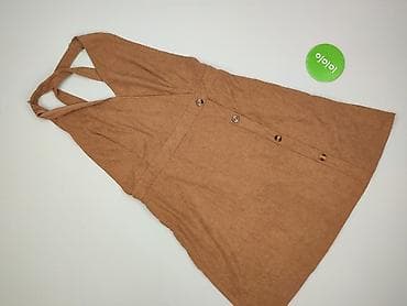 vinted s: Shein, Sukienka damska, rozmiar XL — 2