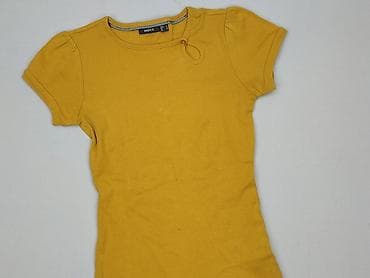 koszula mexx: Mexx, T-shirt damski, rozmiar L — 6