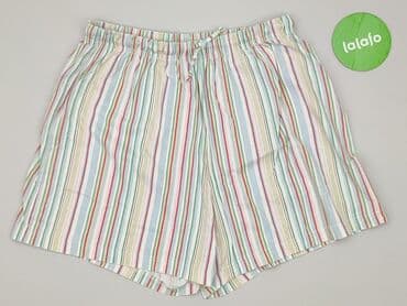 Kobiety: Szorty damskie, 2XL — 2