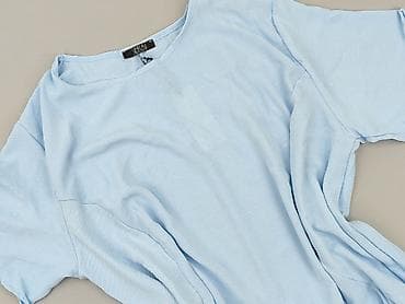 Сукня жіноча, розмір Один розмір