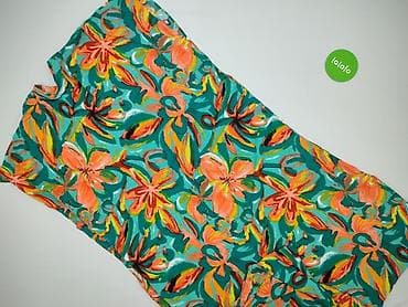 kolorowe: Sukienka damska, rozmiar One size — 3