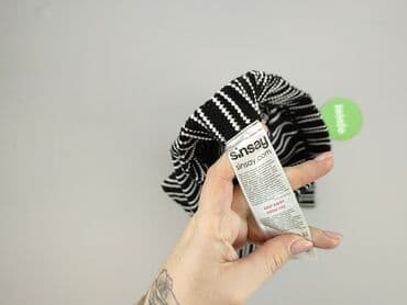 Kobiety: Sinsay, Spodnie damskie, S — 4