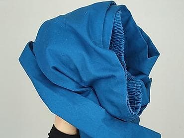 spodnie dehe: Spodnie dresowe damskie, rozmiar L — 5