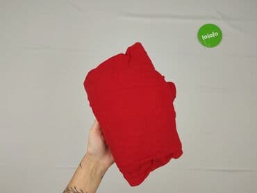 koszulki barcelony z nadrukiem: Koszulka dla mężczyzn, 2XL, stan - Bardzo dobry — 6