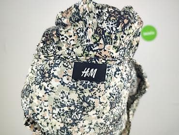 michael h: H&M, Sukienka damska, rozmiar L — 5