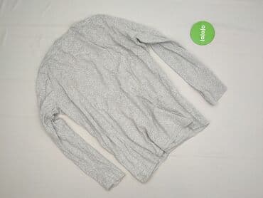 lidl sweterek niemowlecy: Blue Motion, Kardigan damski, L — 3