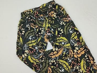 primark spodnie cargo: Primark, Spodnie materiałowe damskie, rozmiar S — 1