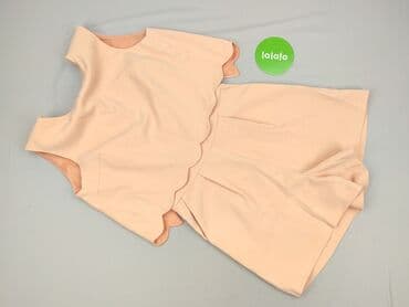 komplet sweterkowy mohito: Miss Selfridge, Elegancki komplet, S — 2