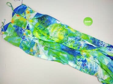 versace sukienki: Sukienka damska, rozmiar L — 3