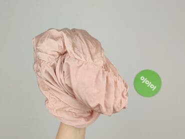 Жінкам: Amisu, Жіноча блуза, S — 8