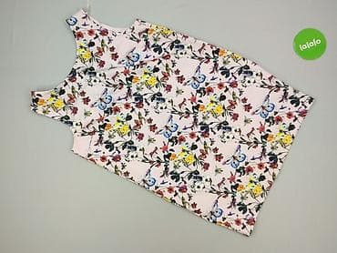 płaszcz mango: Mohito, Sukienka damska, rozmiar M — 2