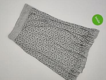 calzedonia spódnice: Spódnica damska, rozmiar S — 3