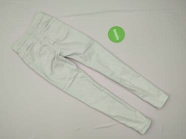 silesia sklepy z dżinsami: Sinsay, Jeansy damskie, rozmiar XS — 3