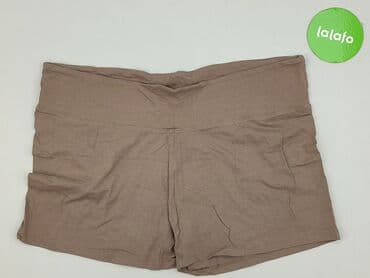 piżama damska primark: Primark, Szorty damskie, rozmiar XL — 2