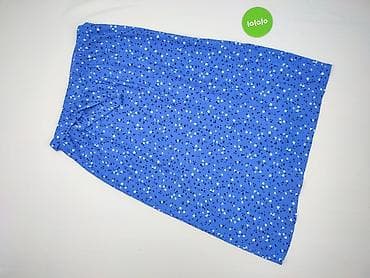 Spódnice: Esmara, Spódnica damska, rozmiar XL — 3